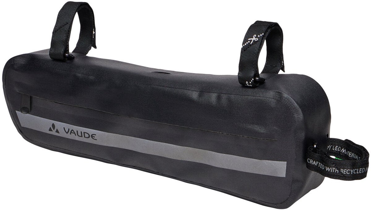 Borsa da telaio Vaude Proof L - borsa da telaio 3,0 l