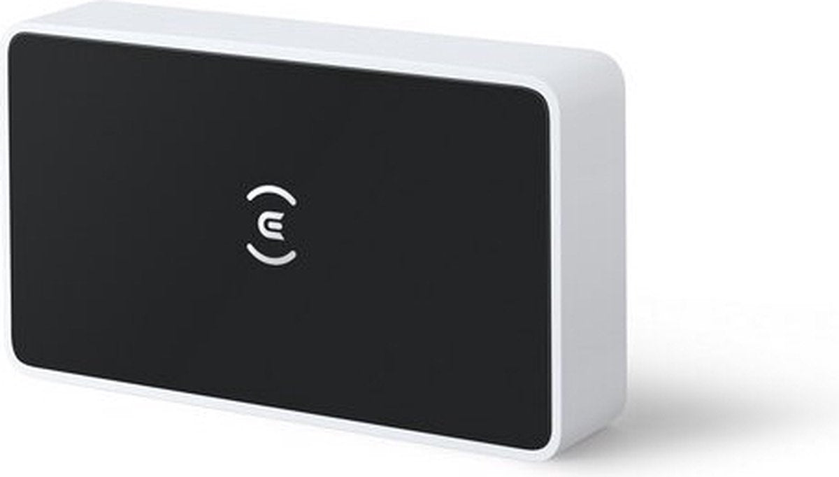 Ecovacs goat g1 gx auto-connection module (incl. e-sim) - mgm010002