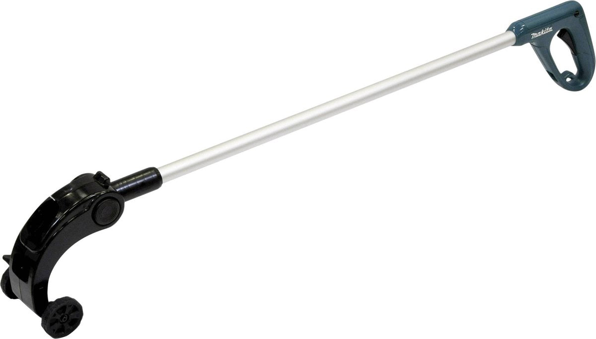 Maniglia prolunga accessori Makita - 198516-8 - 198516-8
