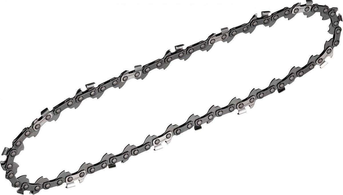 Cadena de sierra dewalt dt20667-qz