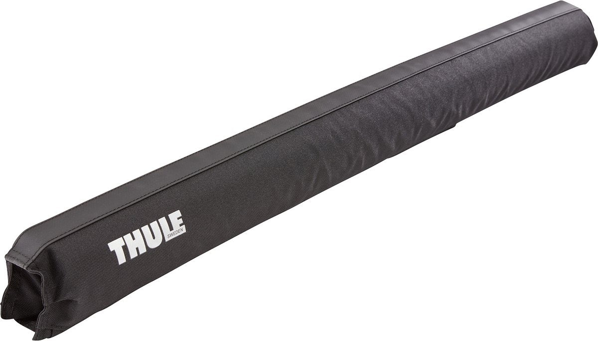 Thule surf pad stretto l