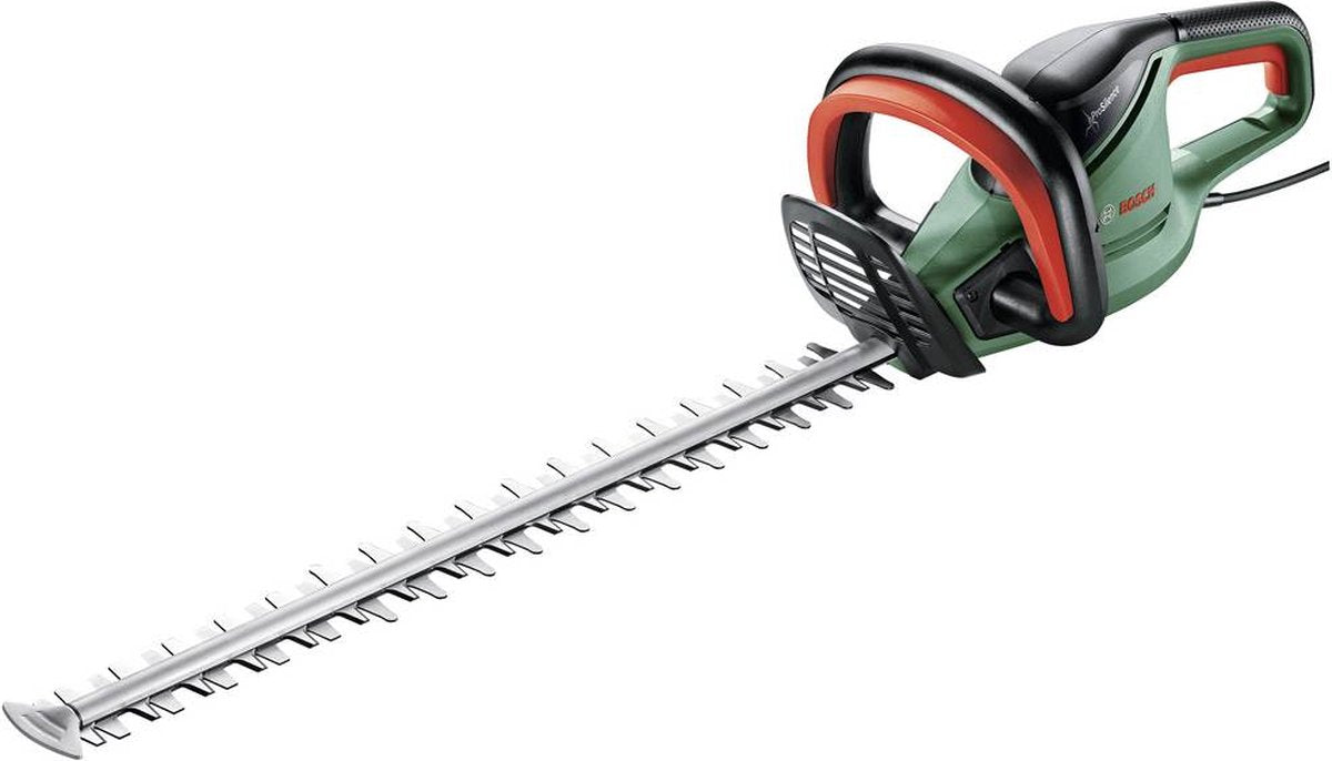 Cortasetos Bosch universalhedgecut 60 - con cable - longitud 60 cm