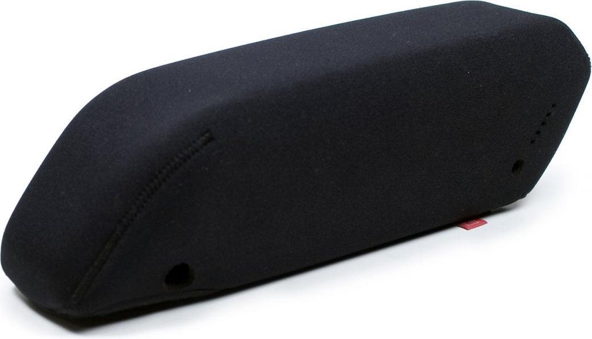 Fahrer hoes fah coperchio batteria bosch a p frame sw
