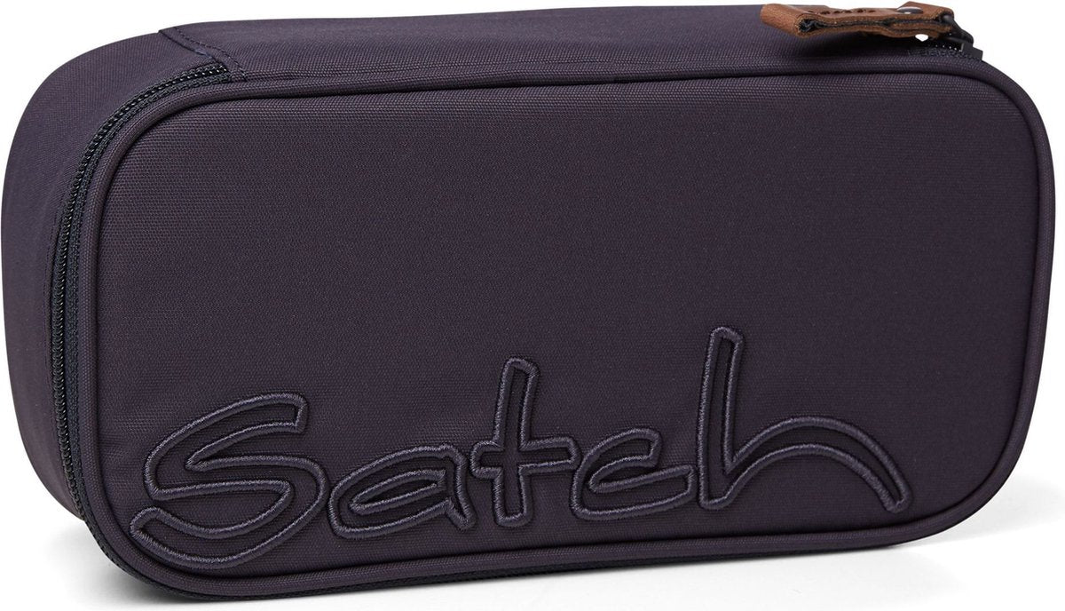 Astuccio Satch 22 cm