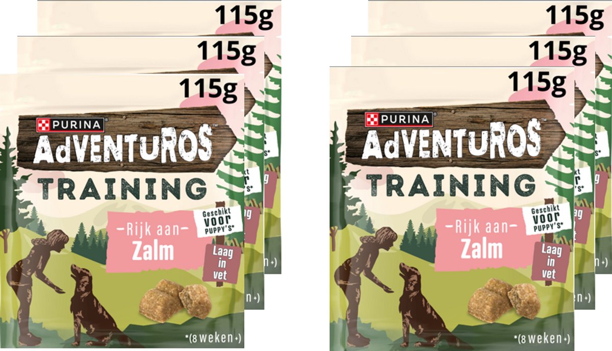 Avventuri