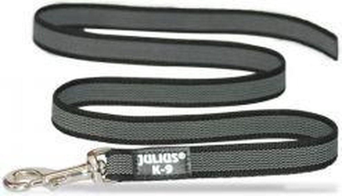 julio k9
