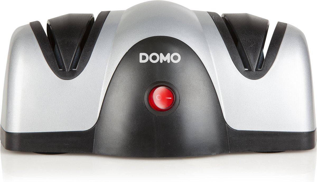 Domo Electric Knife Cutter Do9204ks
