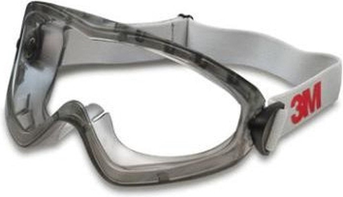 gafas 3m 2890a