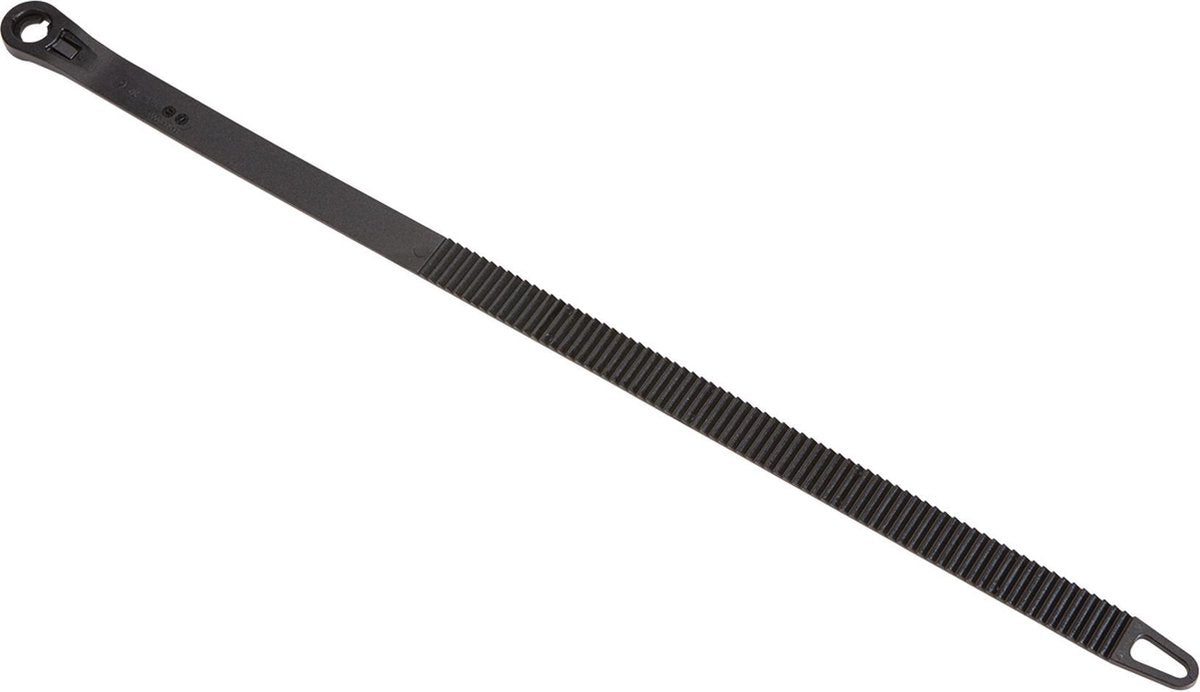Thule extra long frame strap