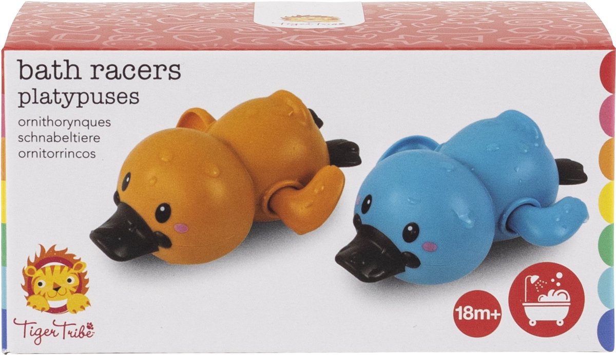 Selecta Badracers - Vlitus Papers