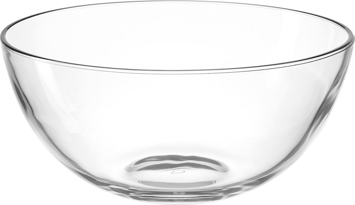 Cuenco Leonardo cucina 28 cm