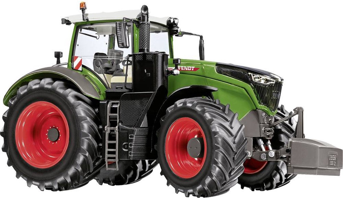 wiking
