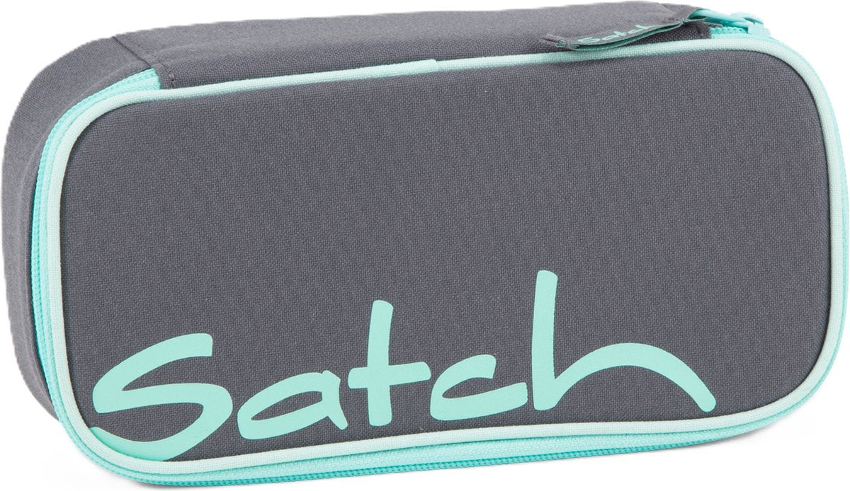 Satch estuche de lápices - ropa de moda - niños