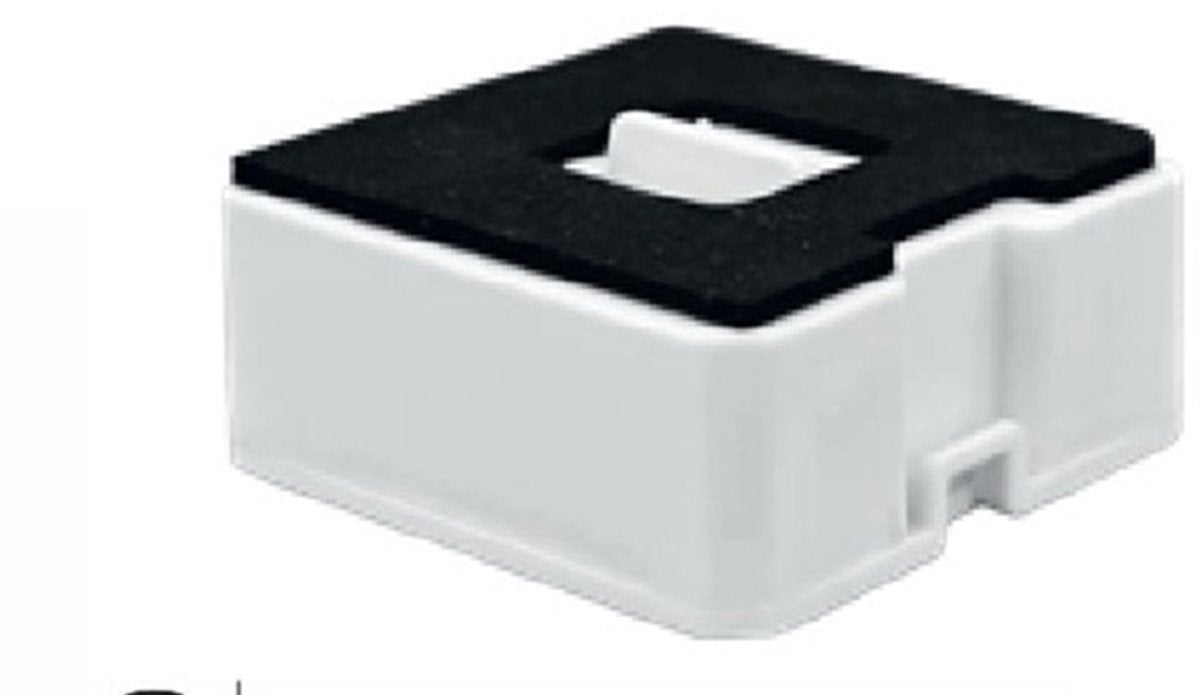 Filtro antiodore Schütte Cesari Premium Pro
