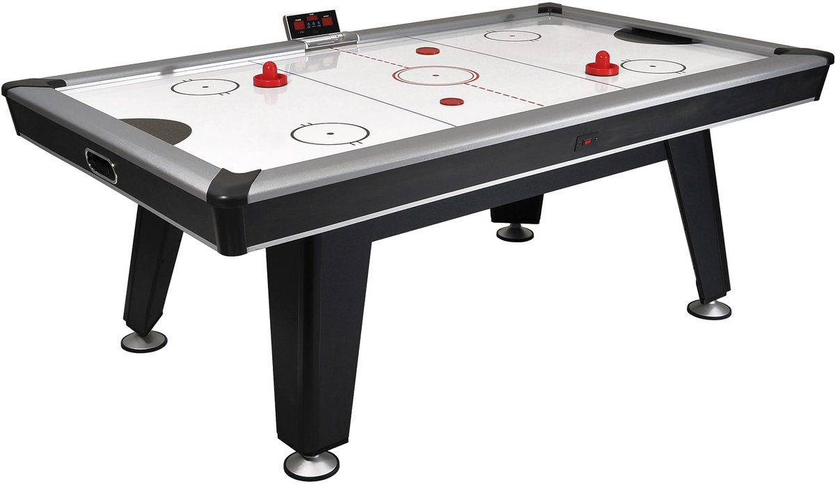 Buffalo air hockey table dominator 7ft