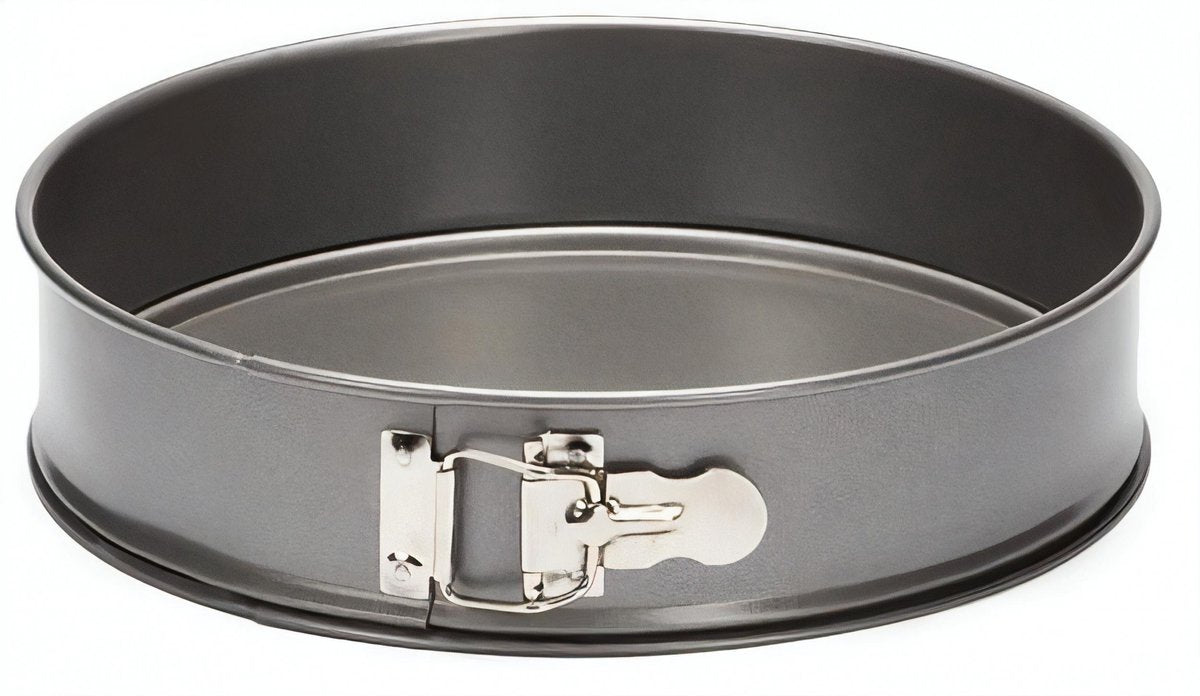 Patisse springvorm carat ø 22 cm