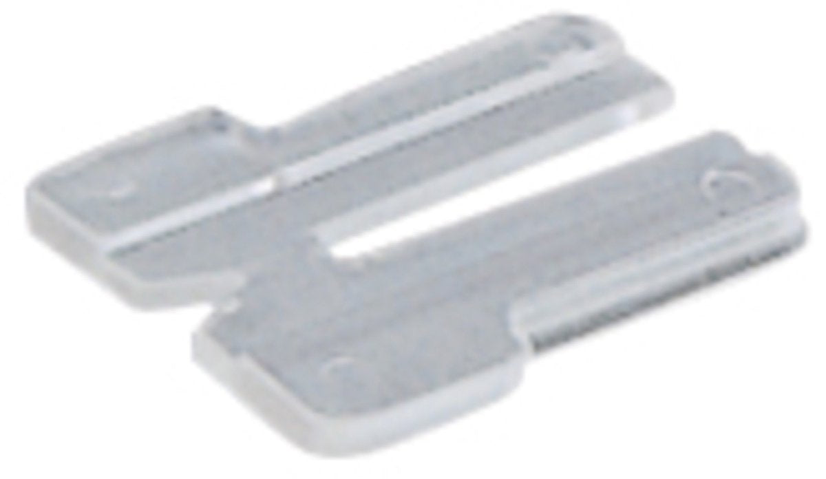 Makita 415524-7 | placa antiastillas