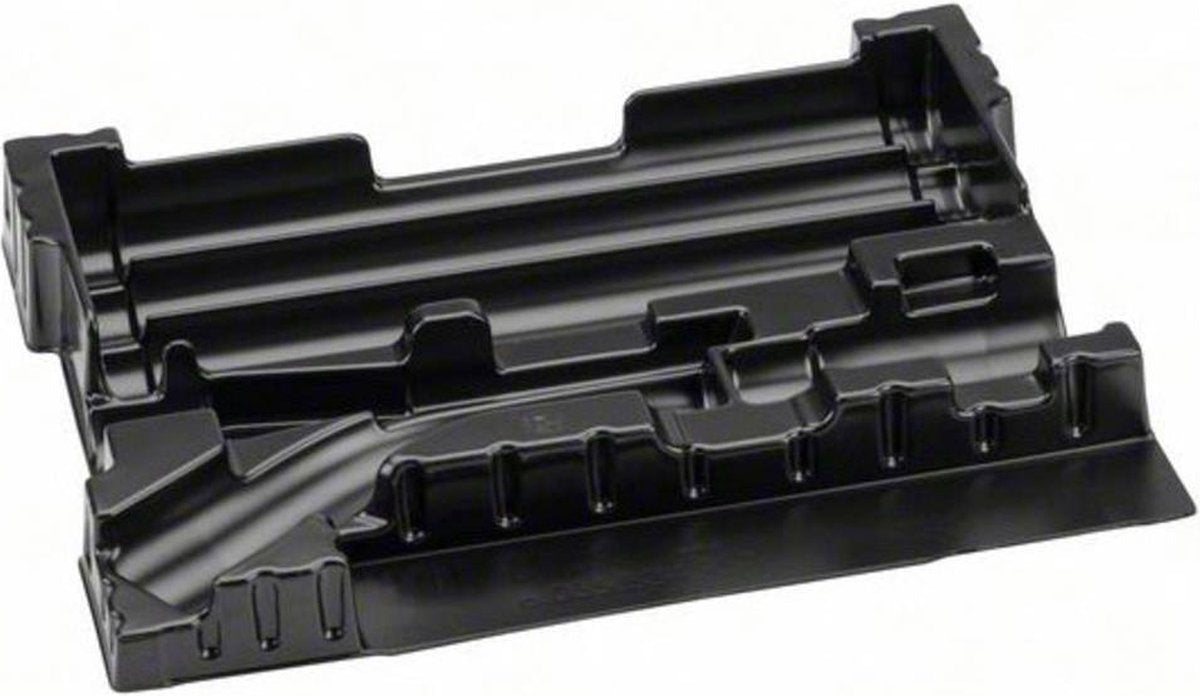 Base de inserción profesional bosch 1600a003r9
