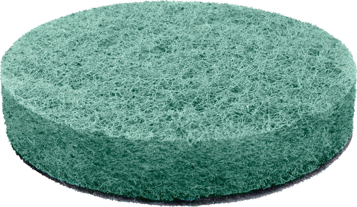 Bosch home and garden 1600a023l0 keukenpad