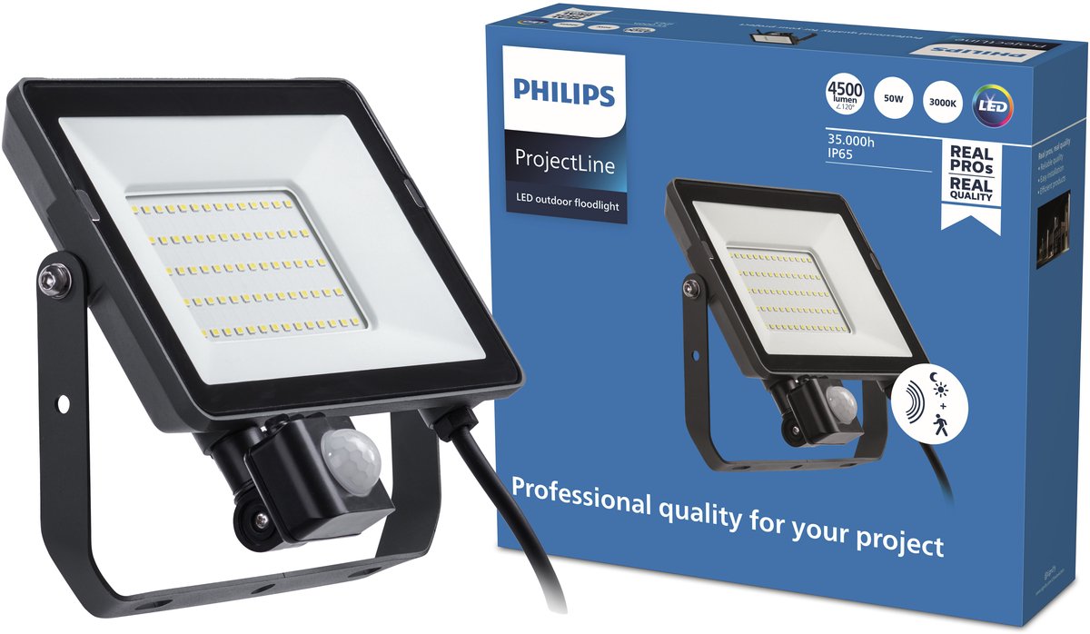 LED Philips