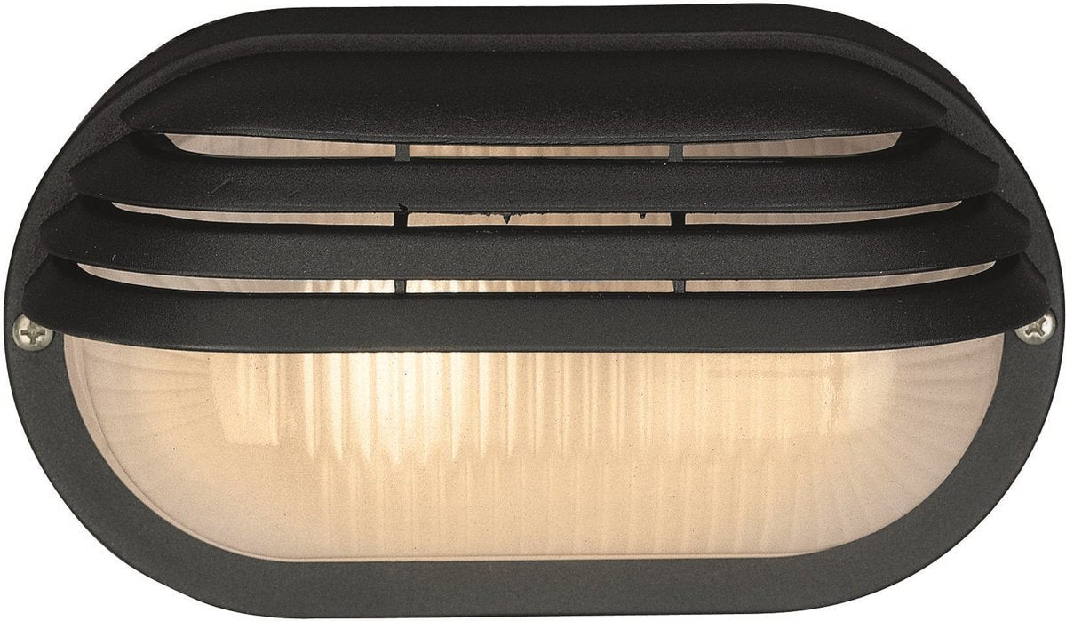Lampada da parete Philips LED Philips Massive Wall