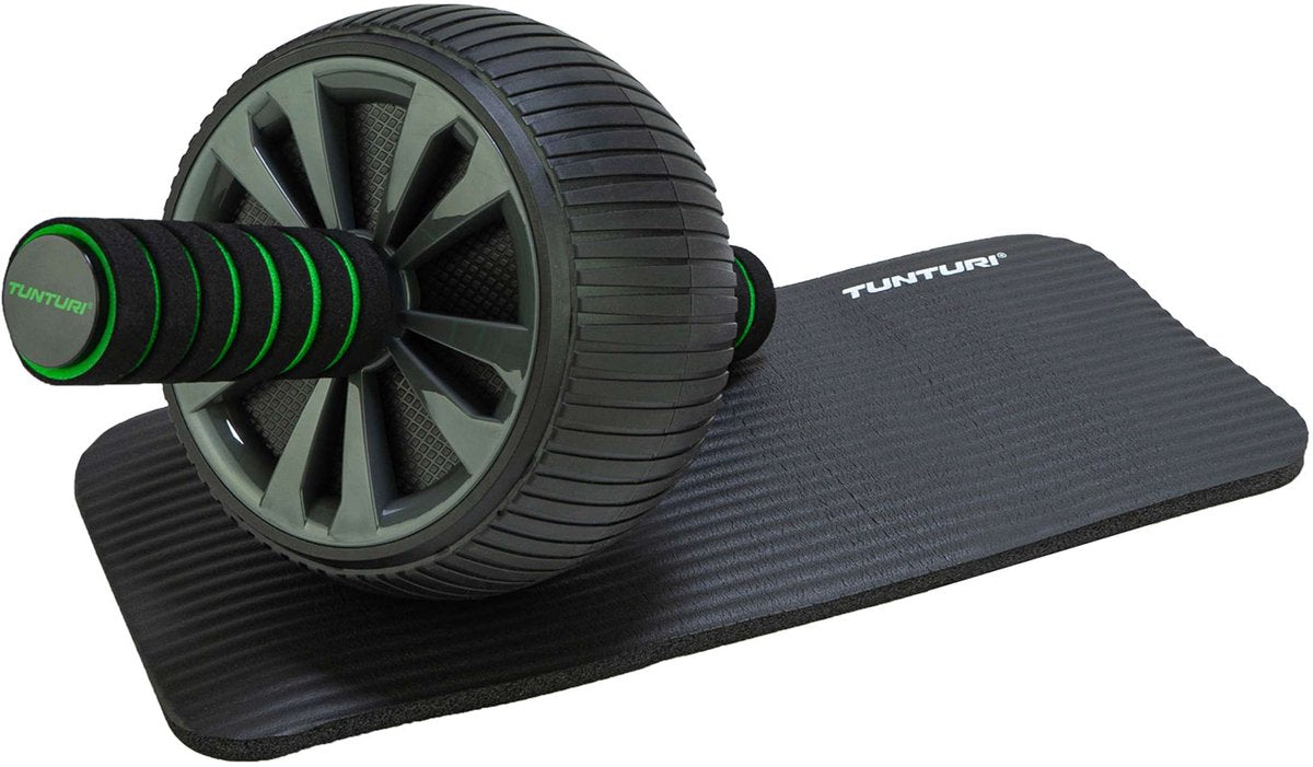 tunturi