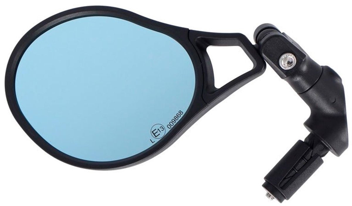 Mirror XLC Velocidad Pedelec MR-K29