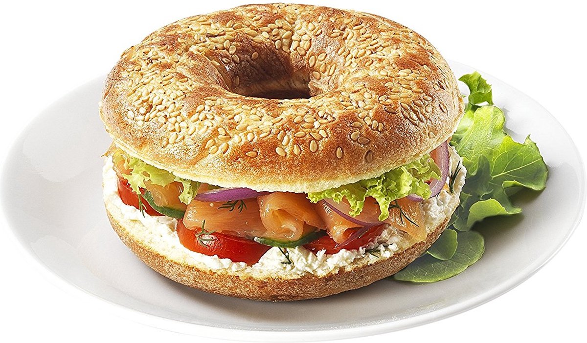 Accessorio Tefal xa801612 griglia per sandwich