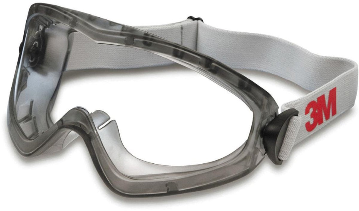 gafas 3m 2890