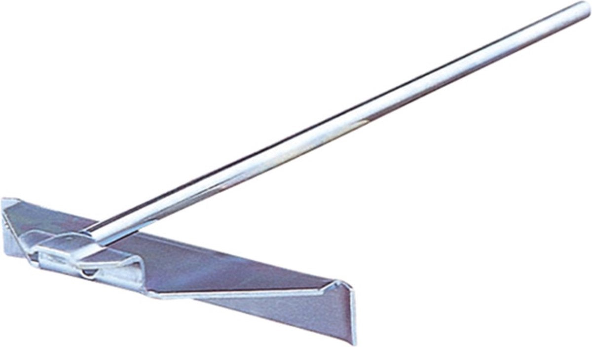 Guida larghezza accessori Makita per 4300ba 4300bv - 164113-2