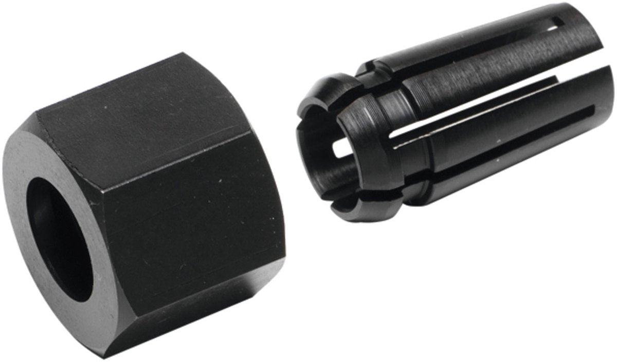 Makita accessories collet set 8mm - 193178-7
