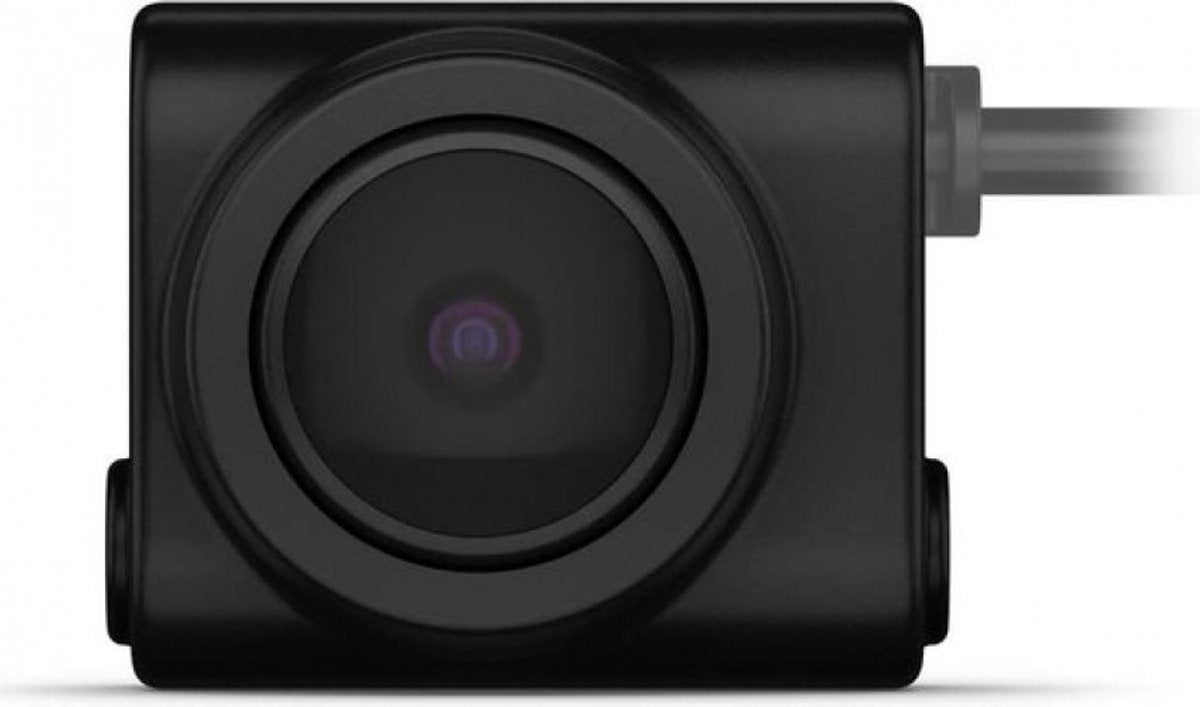 Telecamera di retromarcia wireless Garmin bc50