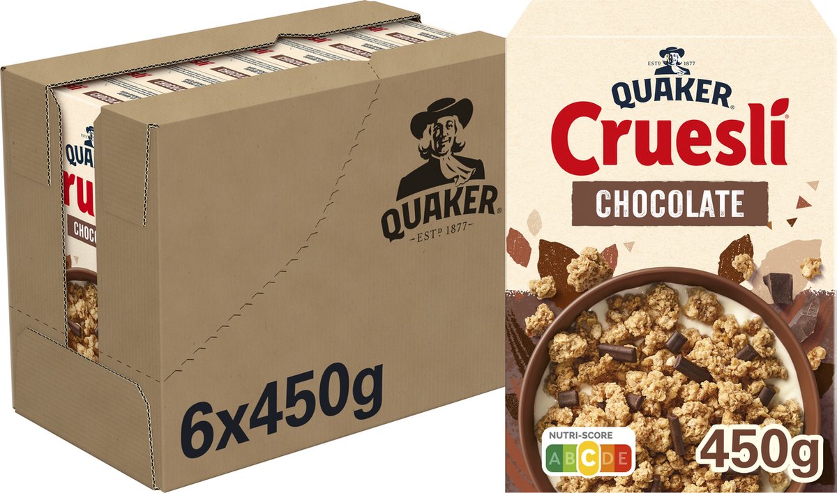 Quacchero