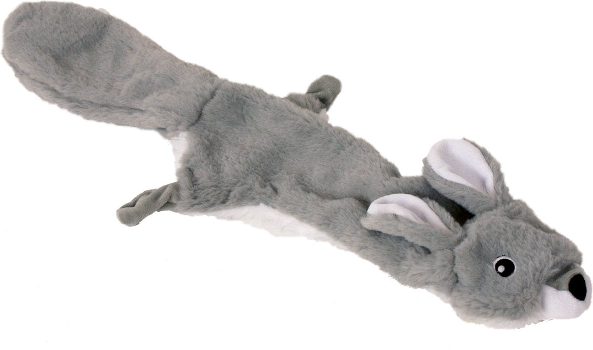 Fofos coniglio peluche