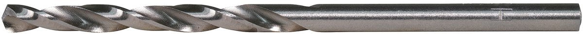 Makita punta per metallo hss-gs 3,0x61 mm 2 pezzi - d-77724