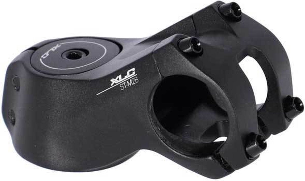Stem xlc all mtn st-m28