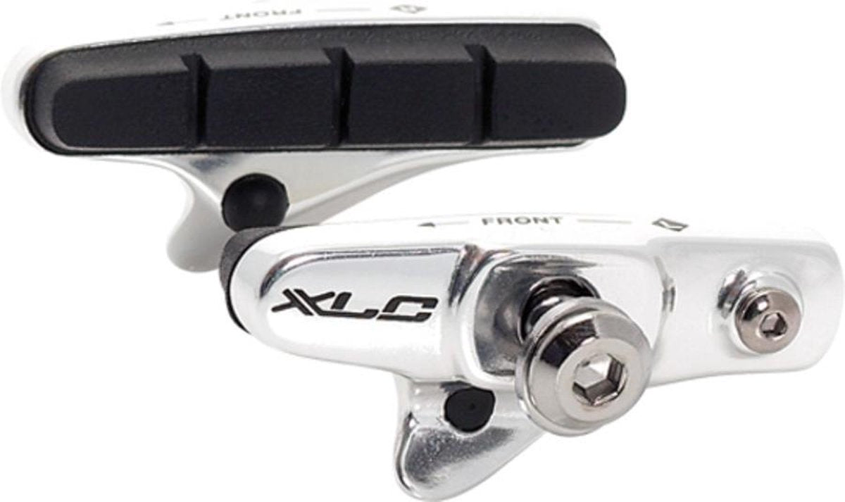 Scarpa freno xlc bs-r02