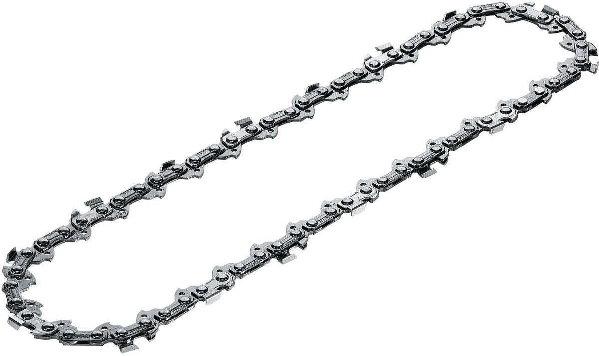 Catena Bosch professional pro 20 cm per gke 18v-20 - f016800672