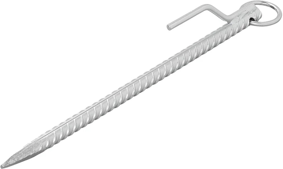Proplus