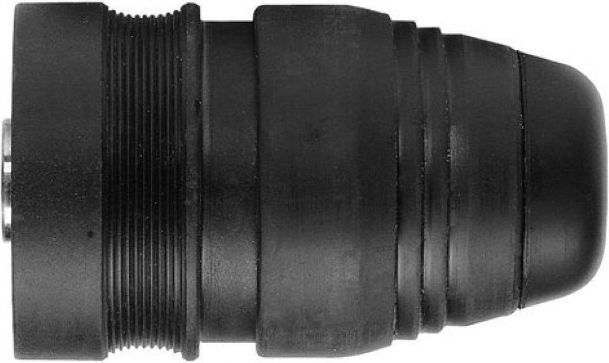 Accesorios bosch portabrocas intercambiables sds-plus sdsplus 1st - 2608572112