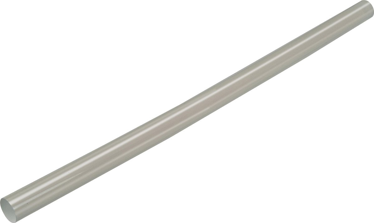 Cartuccia di colla multiuso Stanley Dual Melt 11,3 mm x 254 mm - 24 pezzi - stht1-70432