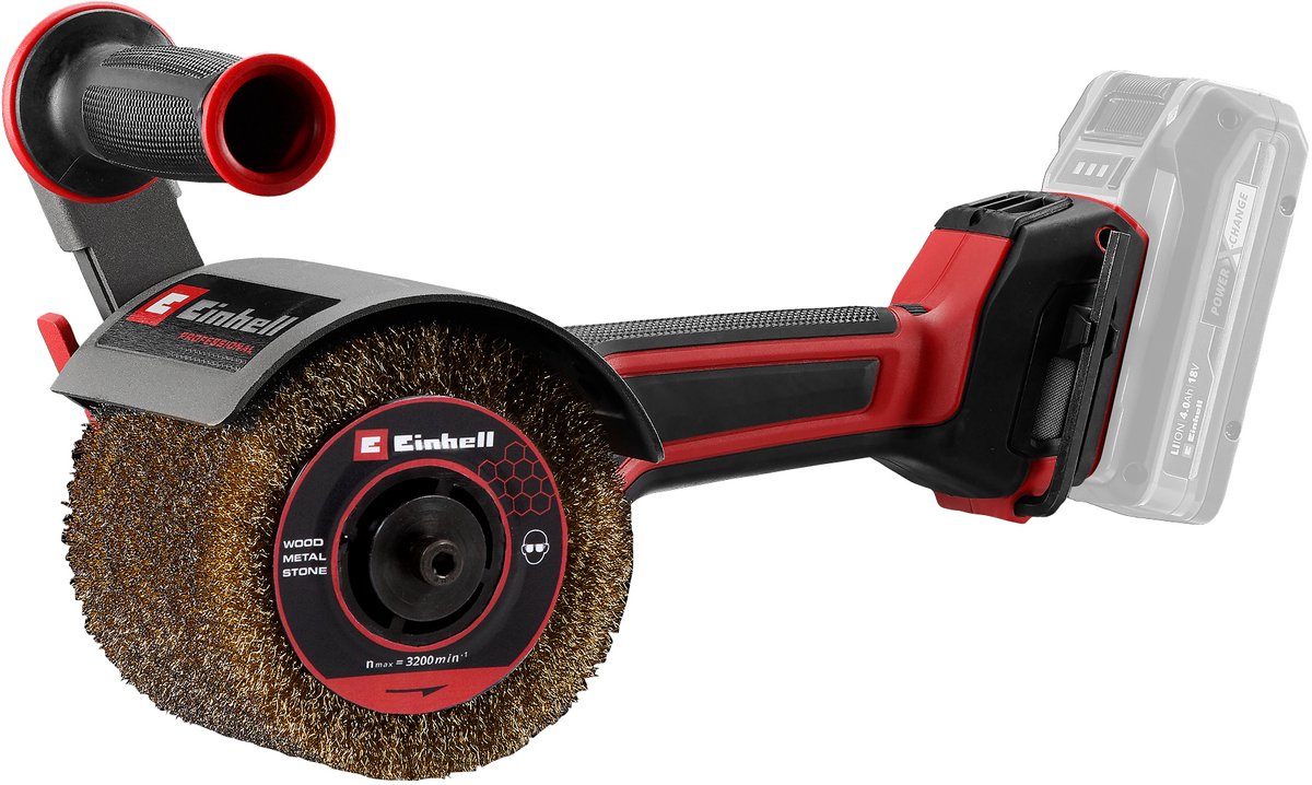 Einhell