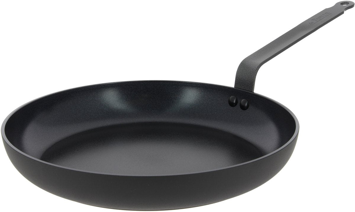 Debuyer de Buyer Sartén Ceranoa 32 cm – Sartén Cerámica Libre de PFAS – Inducción