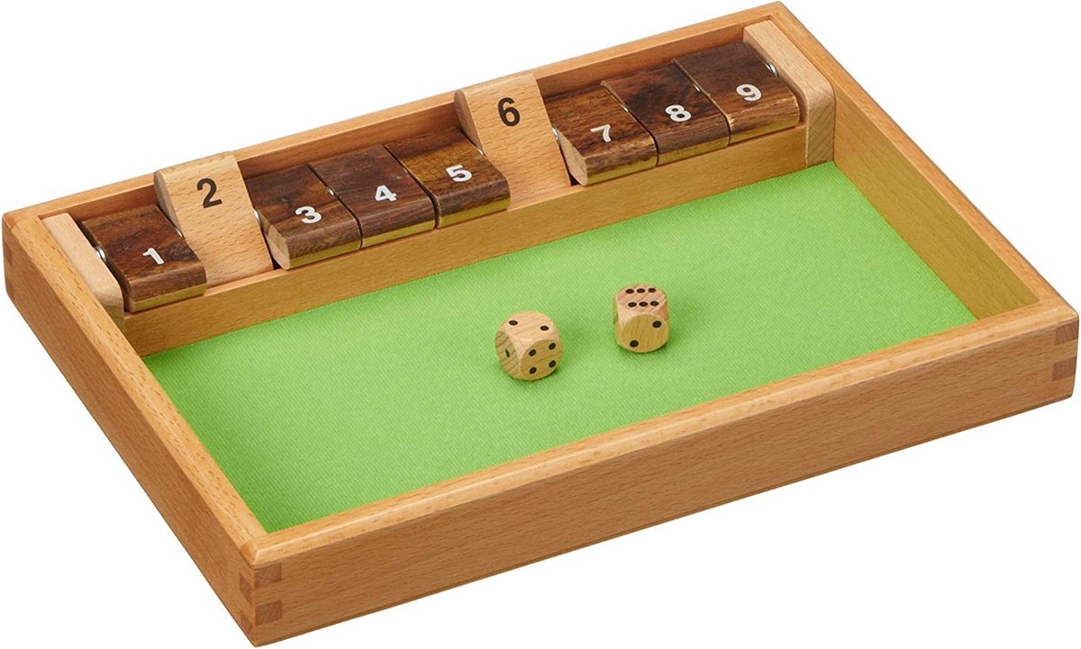 Philos cerró la caja - 9