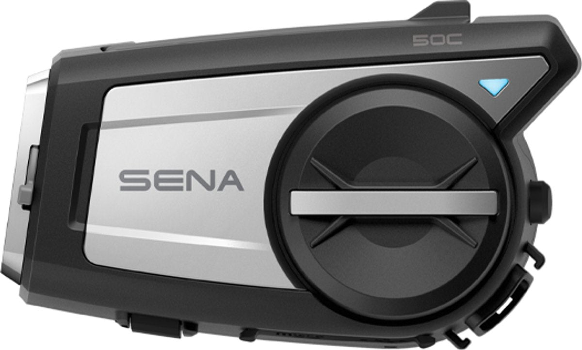 Sonido sena 50c de harman kardon