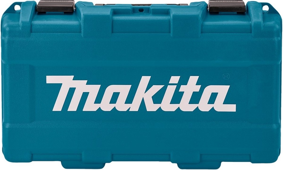 Custodia per accessori Makita | 821620-5| per djr186 e djr187 - 821620-5