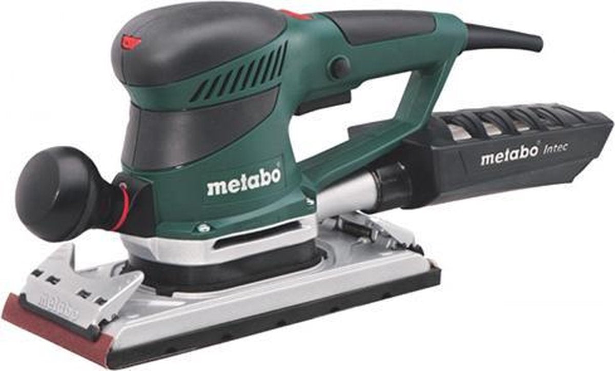 Metabo