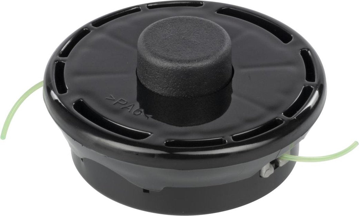 Powerplus powacg1251 bobijn - 1pc - spoel voor bosmaaier powdpg7550