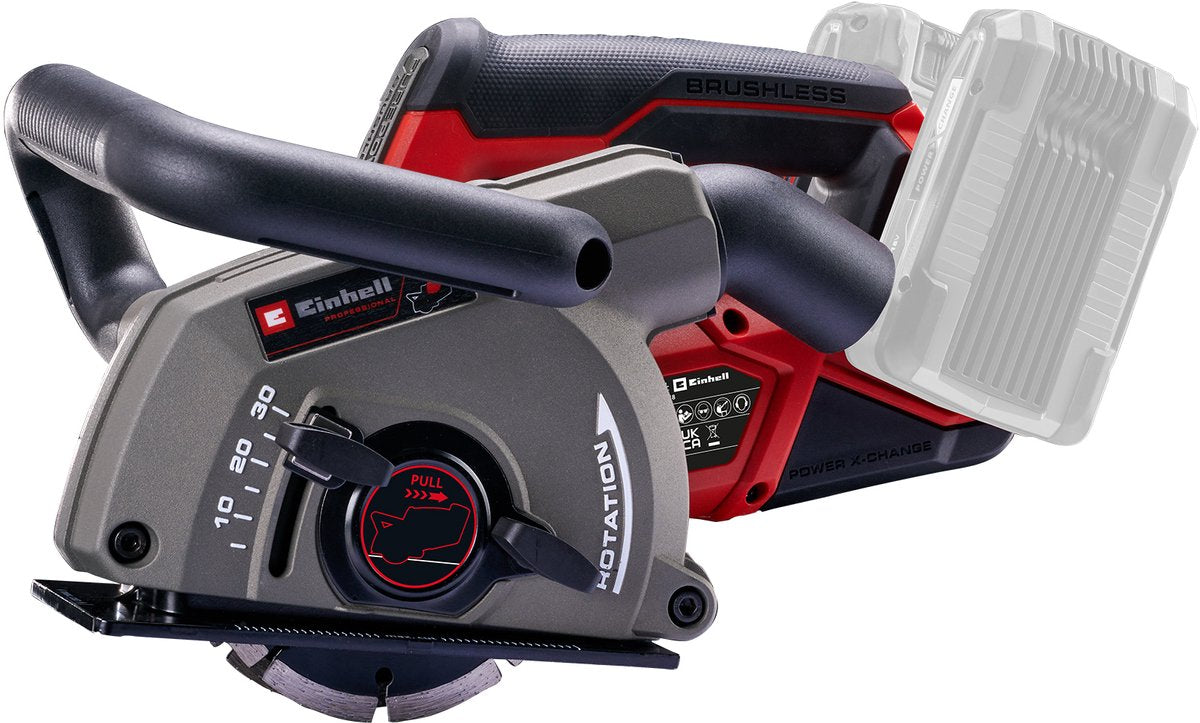 Einhell