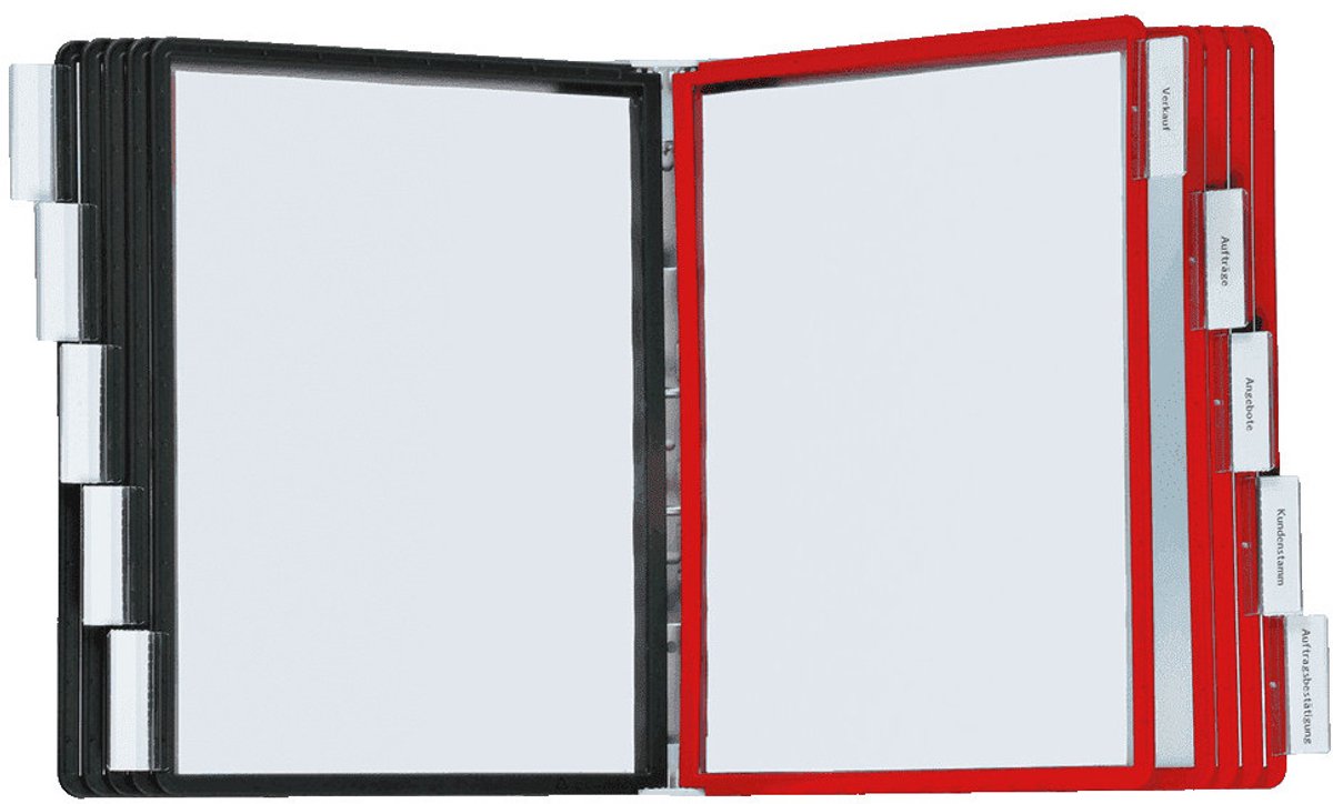 Sin marca sans marque durable sherpa wall 10 negro rojo